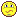 miedo-sustos-scared-020.gif