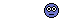 miedo-sustos-scared-021.gif