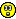 miedo-sustos-scared-022.gif