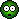 miedo-sustos-scared-023.gif