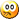 miedo-sustos-scared-024.png