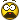 miedo-sustos-scared-025.gif