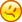 miedo-sustos-scared-026.png