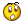 miedo-sustos-scared-027.gif