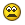 miedo-sustos-scared-028.gif