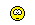 miedo-sustos-scared-029.gif