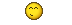 miedo-sustos-scared-031.gif