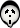 miedo-sustos-scared-032.gif