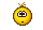 miedo-sustos-scared-033.gif