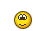 miedo-sustos-scared-034.gif