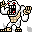 miedo-sustos-scared-035.gif