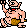 miedo-sustos-scared-037.gif