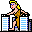 miedo-sustos-scared-040.gif