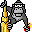 miedo-sustos-scared-041.gif