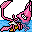 miedo-sustos-scared-042.gif