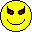 miedo-sustos-scared-043.gif