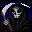 miedo-sustos-scared-045.jpg