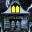 miedo-sustos-scared-046.jpg