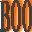 miedo-sustos-scared-047.jpg