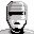 miedo-sustos-scared-048.jpg