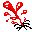 miedo-sustos-scared-049.jpg