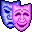 miedo-sustos-scared-050.jpg