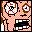 miedo-sustos-scared-051.jpg