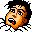 miedo-sustos-scared-052.jpg