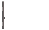 miedo-sustos-scared-053.gif