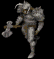 miedo-sustos-scared-056.gif