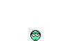 miedo-sustos-scared-057.gif