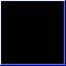 miedo-sustos-scared-058.gif