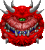 miedo-sustos-scared-060.gif