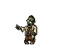 miedo-sustos-scared-061.gif