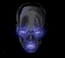 miedo-sustos-scared-062.gif