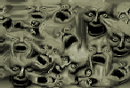 miedo-sustos-scared-067.gif