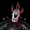 miedo-sustos-scared-069.jpg