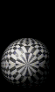 miedo-sustos-scared-071.gif