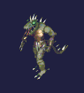 miedo-sustos-scared-072.gif