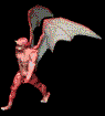 miedo-sustos-scared-073.gif