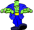 miedo-sustos-scared-074.gif