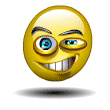 miedo-sustos-scared-075.gif
