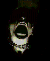 miedo-sustos-scared-076.gif