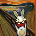 miedo-sustos-scared-077.jpg