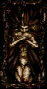 miedo-sustos-scared-078.gif
