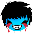 miedo-sustos-scared-079.png