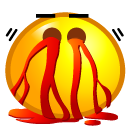 miedo-sustos-scared-080.png