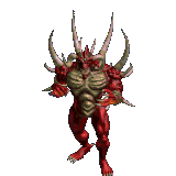 miedo-sustos-scared-081.gif