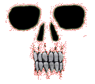 miedo-sustos-scared-082.gif
