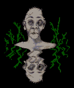 miedo-sustos-scared-083.gif